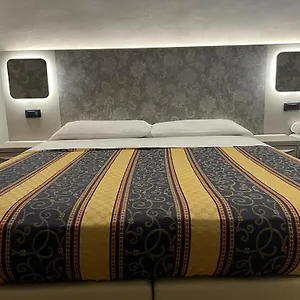 ** Hotel Principe Italie