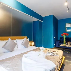 dimora-doria-dangri.hotels-amalfi.com/