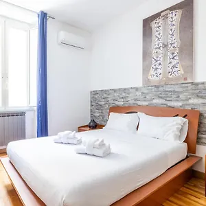 vg-rome-center-double-room.it-romehotels.com/
