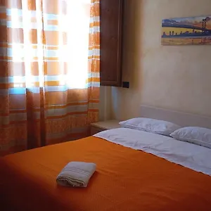 taddormento.catania-hotels.net/