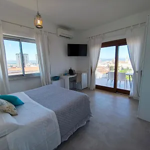 Marysel Olbia
